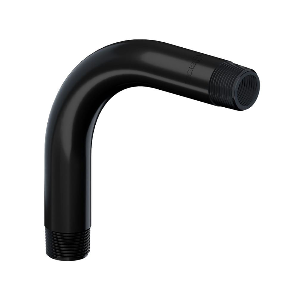 Curva Longa 90° para Eletroduto Roscável 3/4" 33051891 Tigre