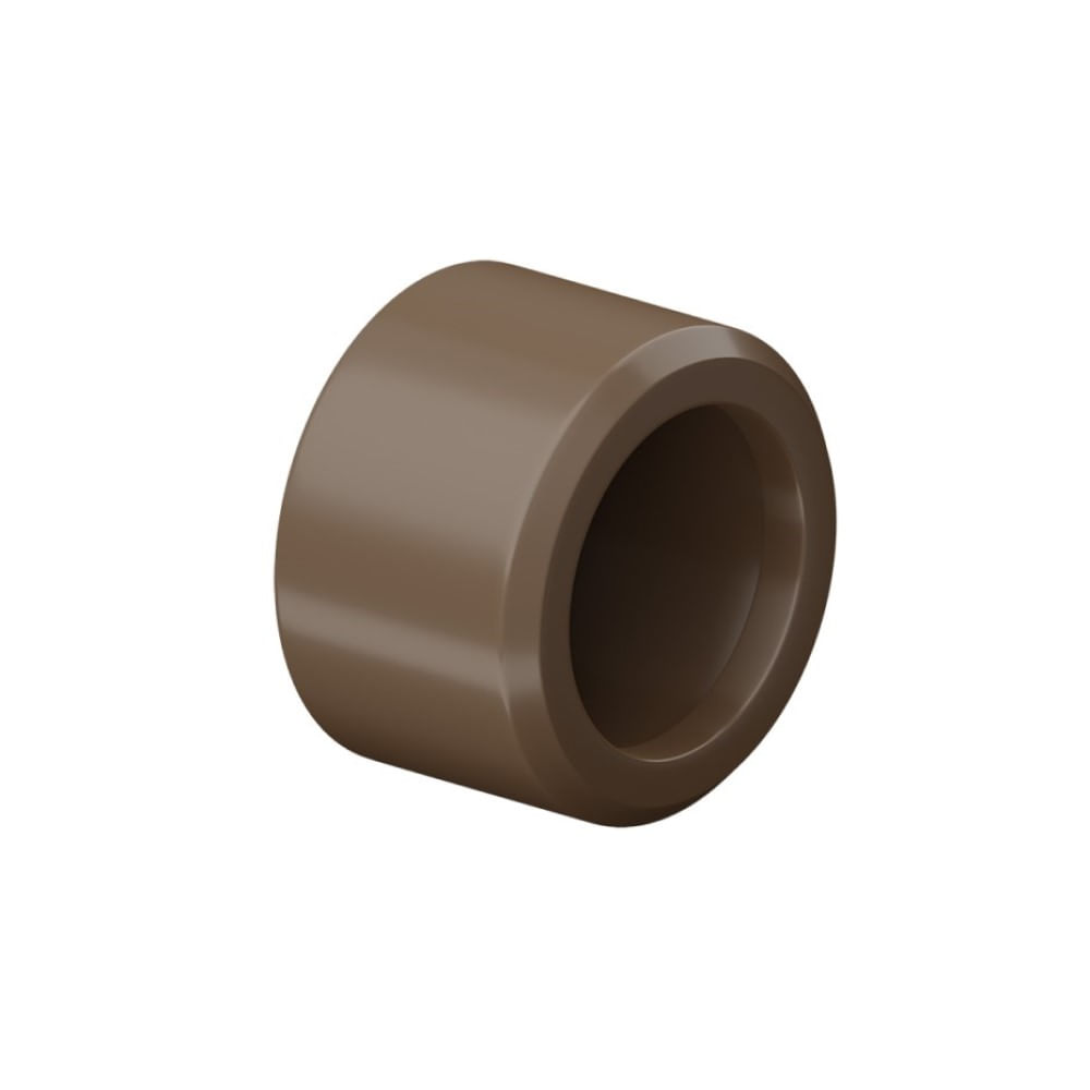Bucha Redução Soldável Curta 25x20mm 22066668 Tigre