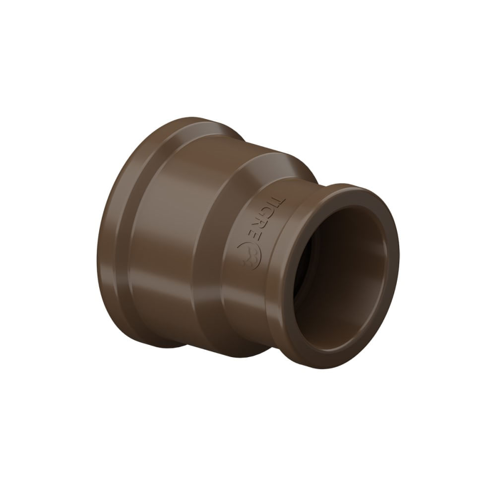 Luva Redução Soldável 32 x 25mm 22186760 Tigre