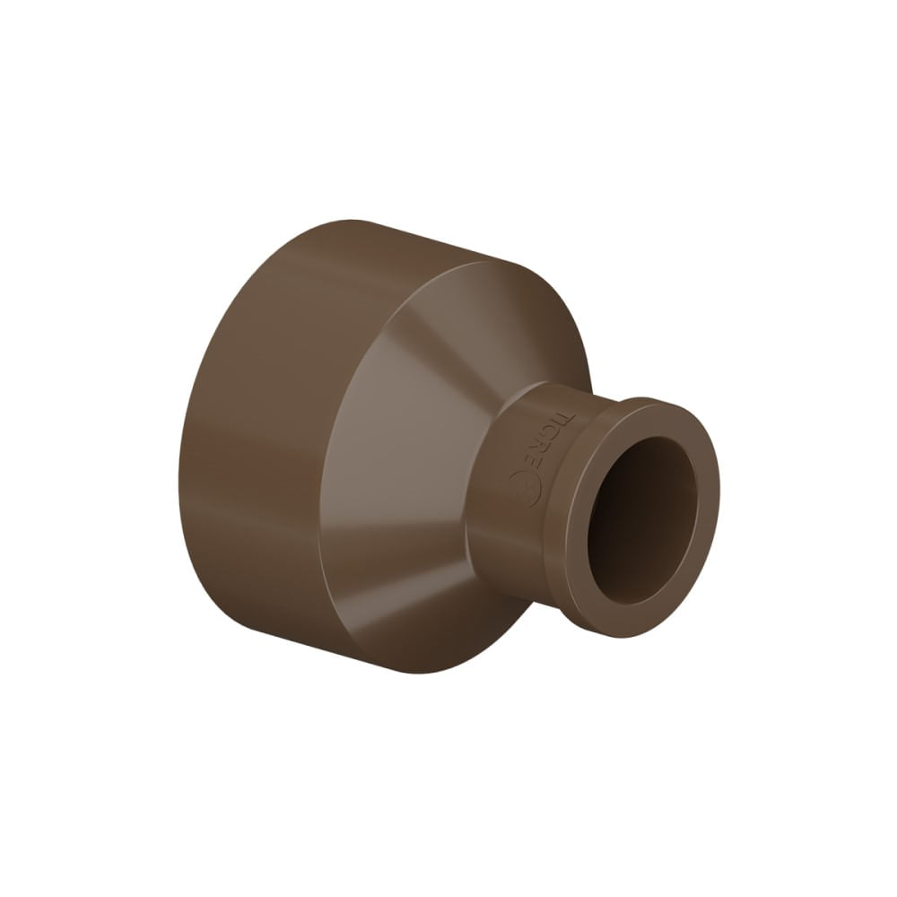 Bucha Redução Soldável Longa 50x32mm 22076914 Tigre