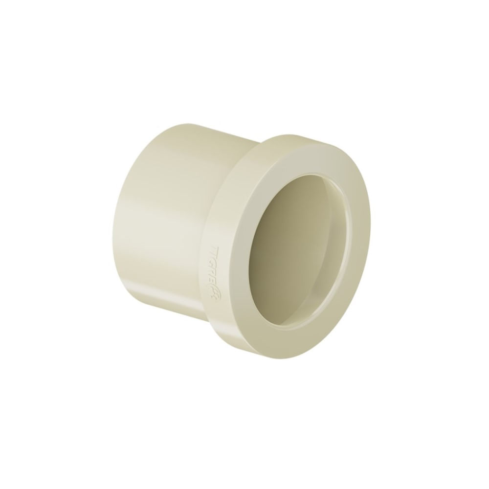 Bucha Redução Soldável Aquatherm 22x15mm 22850300 Tigre