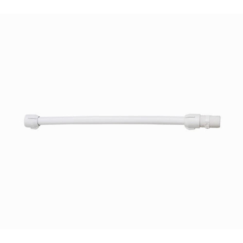 Engate Flexível 60cm EN60 Astra