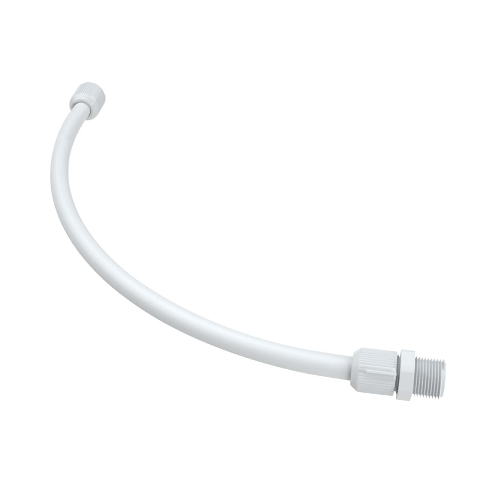Engate Flexível Plástico 50cm 26915856 Tigre