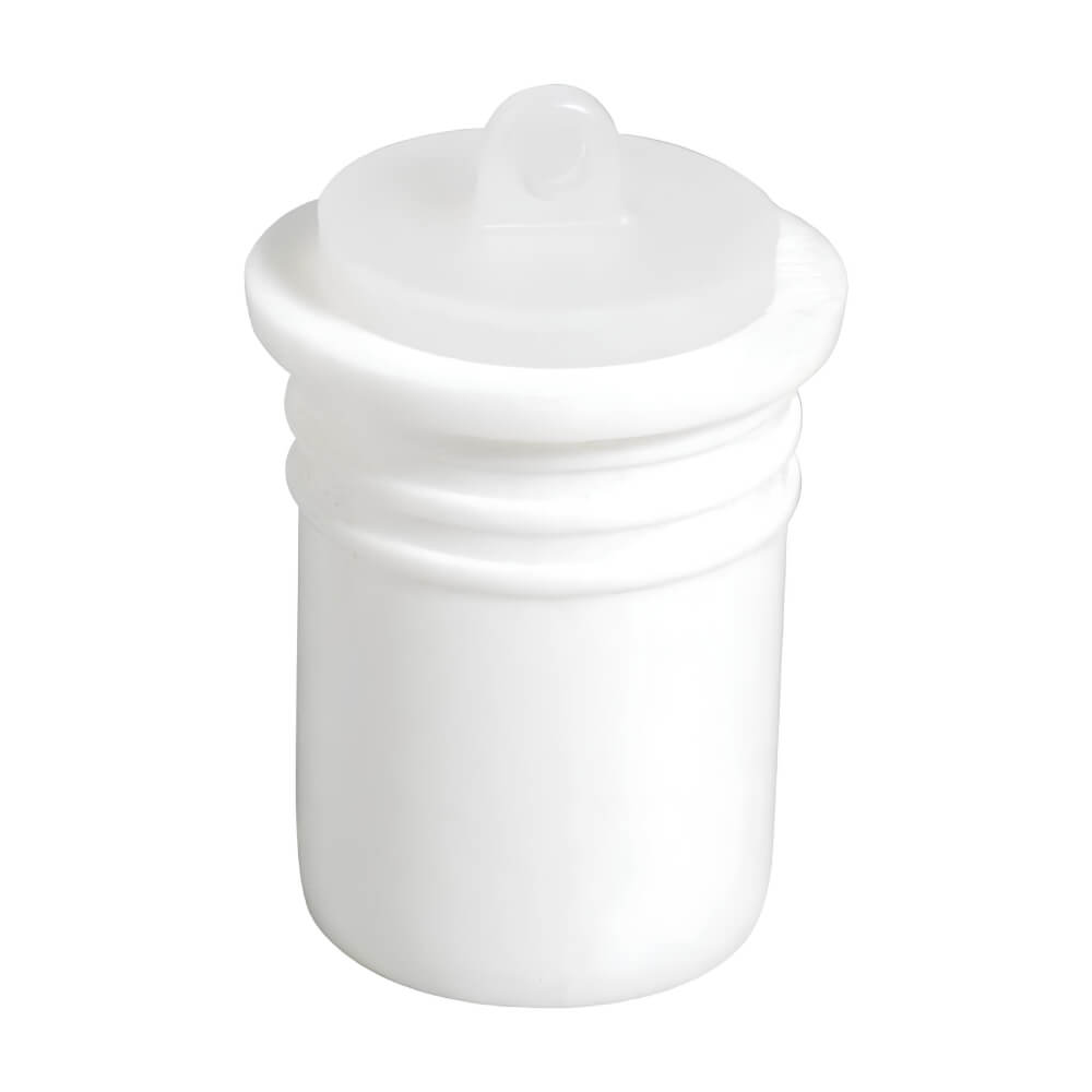 Válvula para Tanque Branco VTL Astra