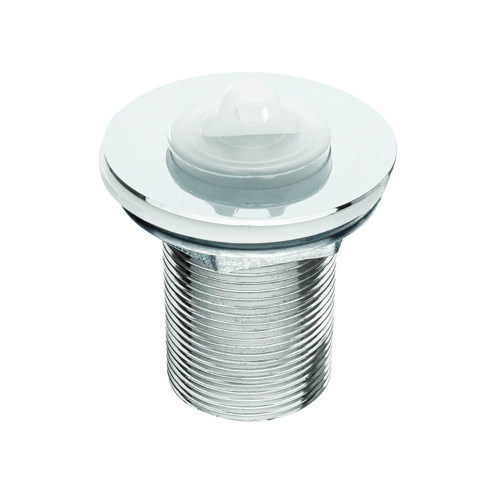 Válvula para Tanque 1.1/4" 1606 C 3434.6 Meber