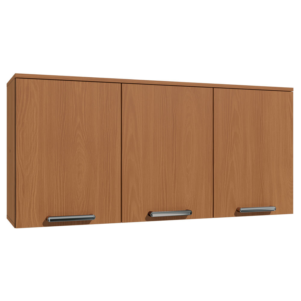 Aéreo 120 cm Linna Canela T733 Kappesberg