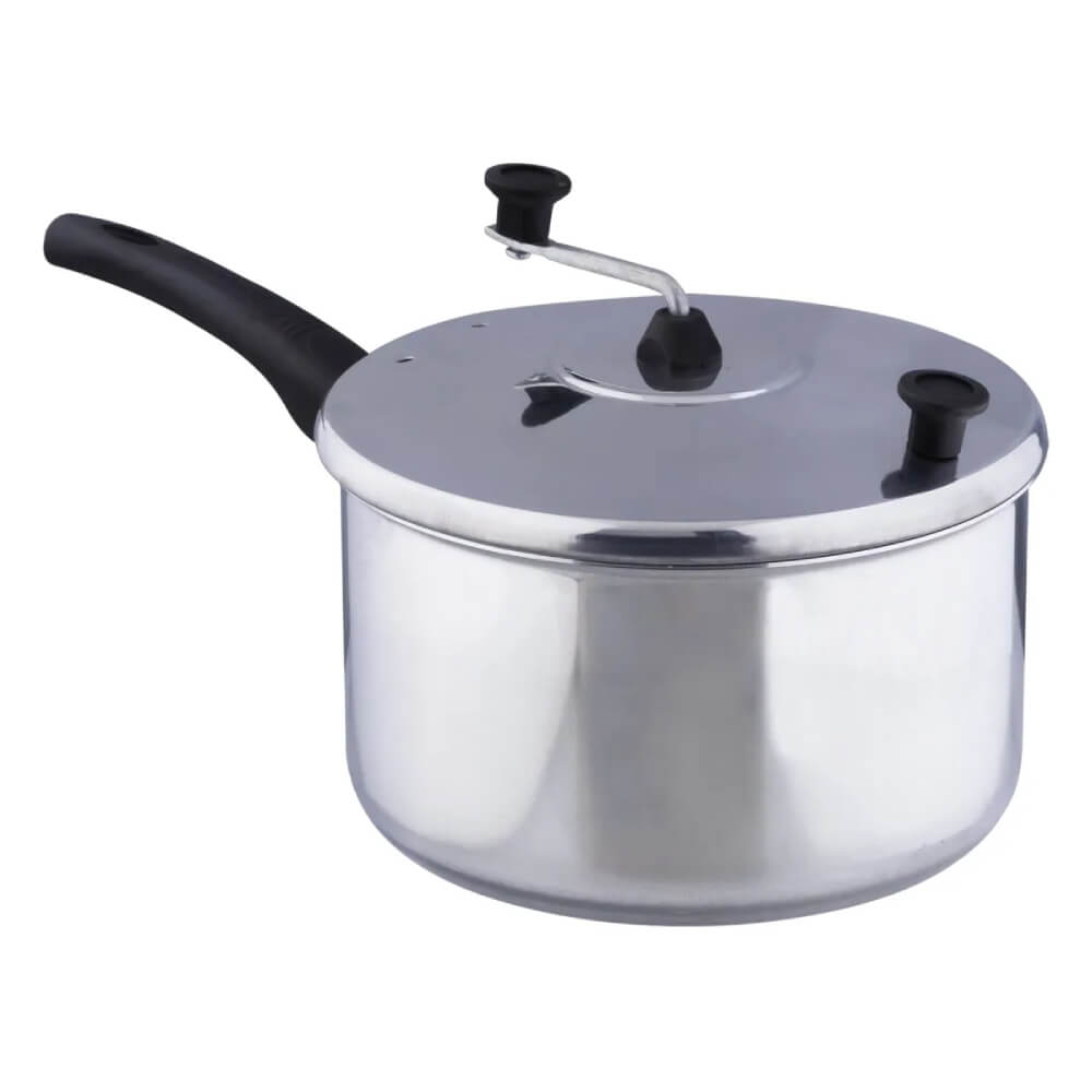 Pipoqueira Classic 4L Polida 5002528 Panelux