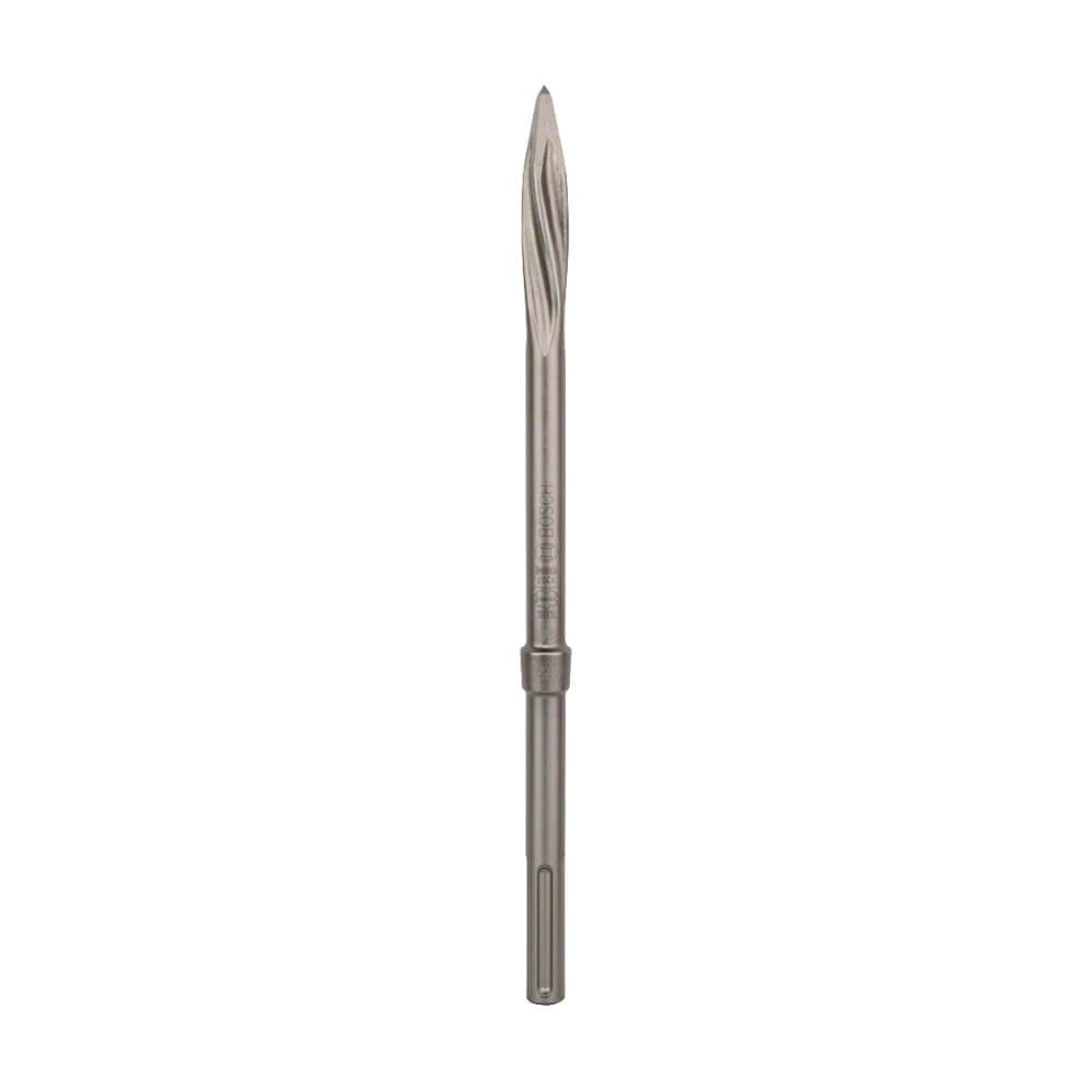 Ponteiro Autoafiável SDS-Max HPP 400mm 2608690167 Bosch