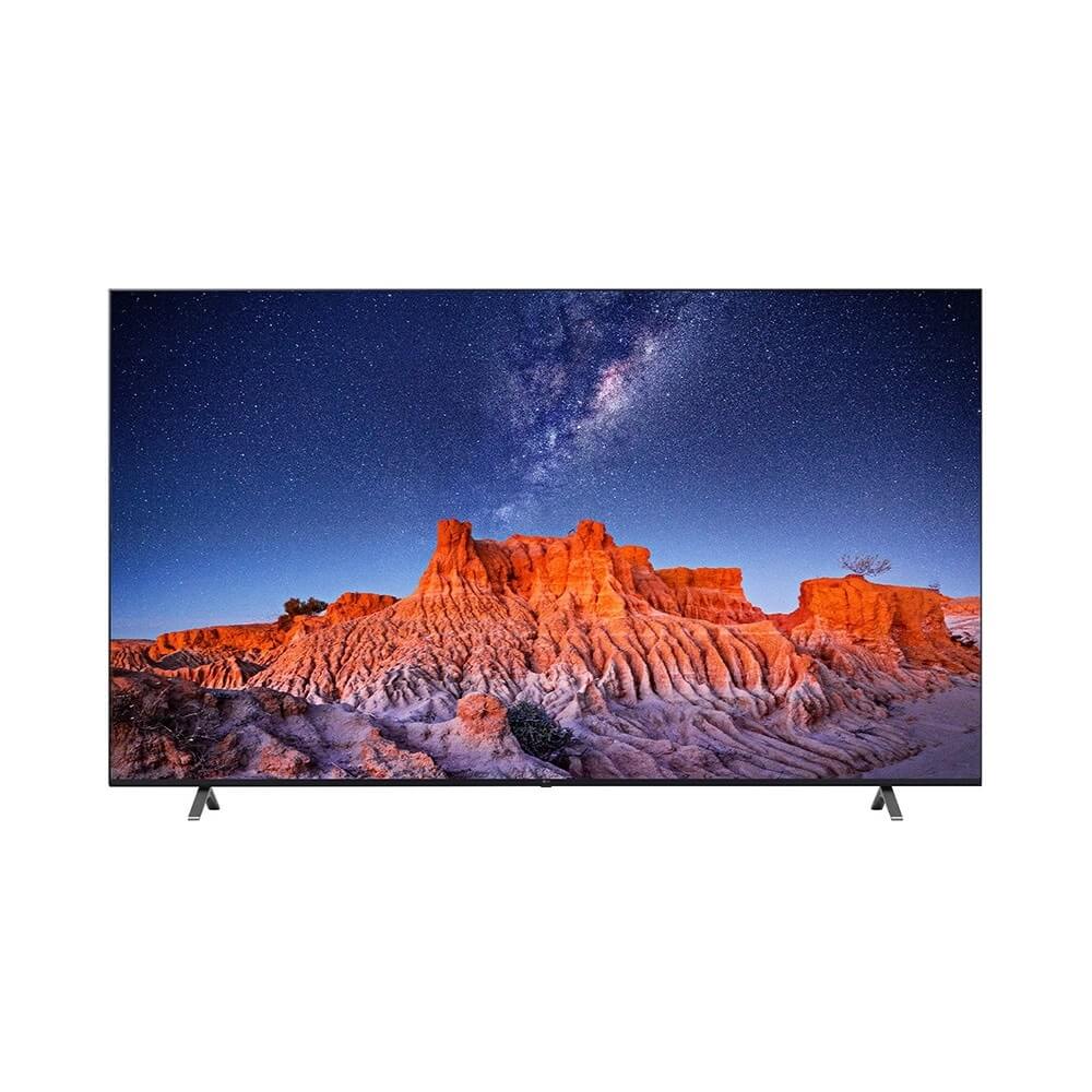 Smart TV LED 4K 55" 55UT801C0SA LG