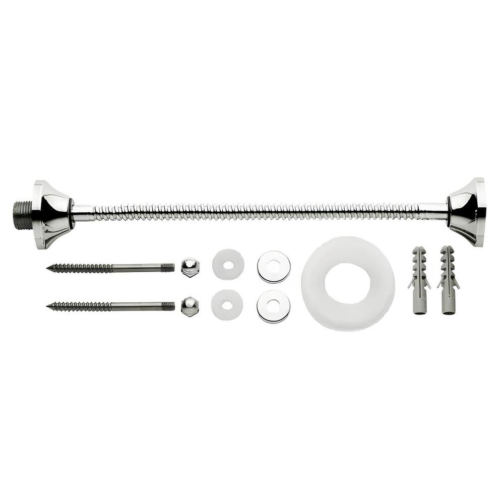 Kit para Instalação de Mictório 30cm FM.713.01 Deca