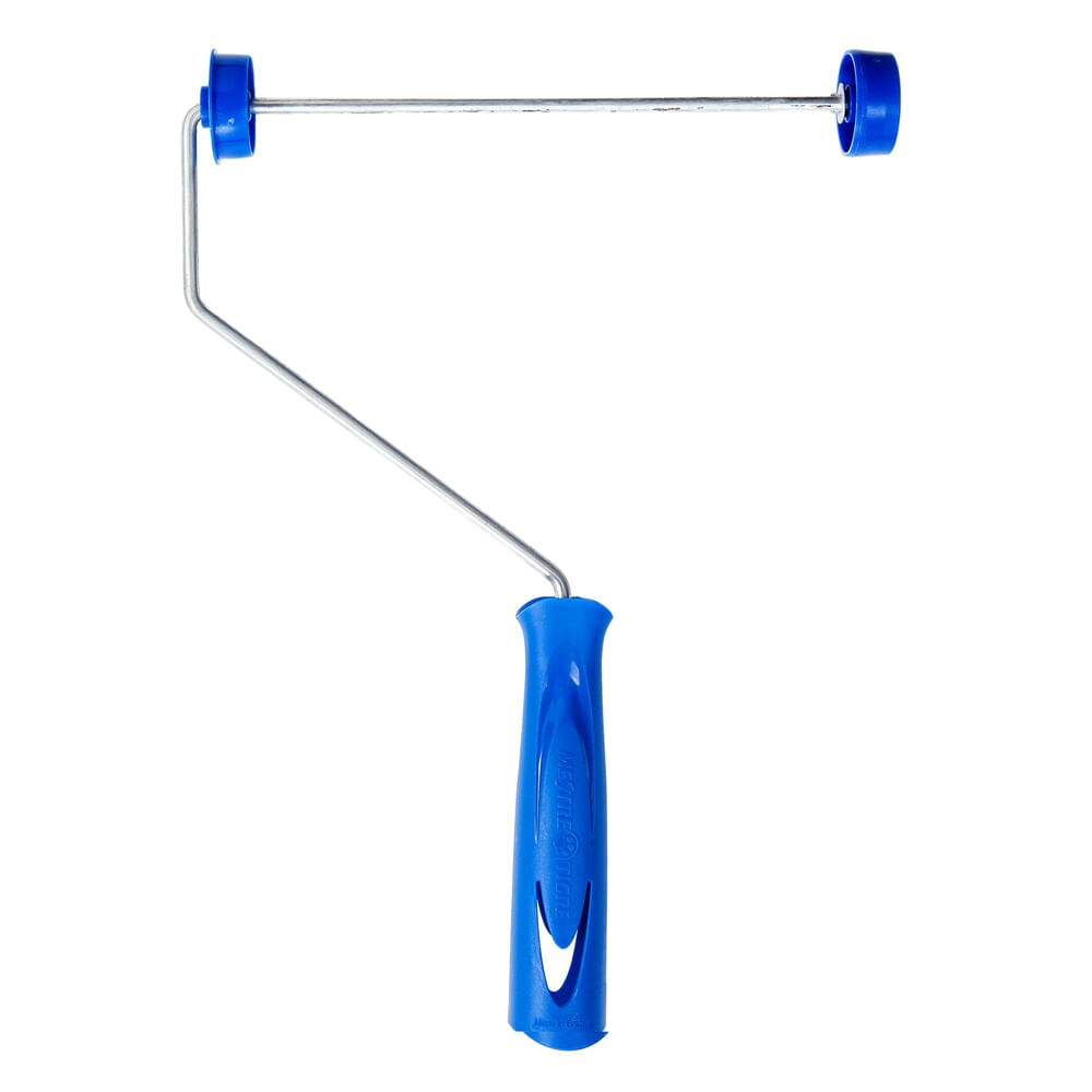 Garfo Suporte para Rolo 23cm 1301-23 61301230 Tigre