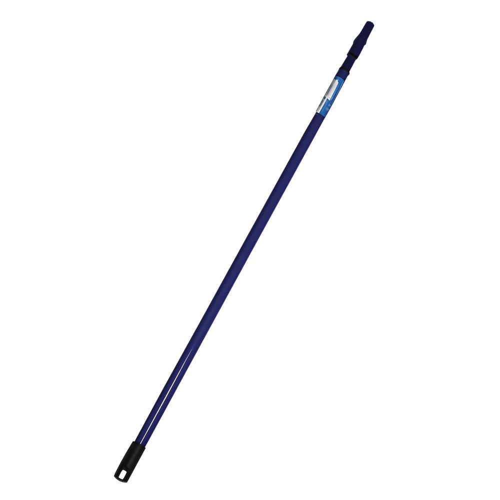 Prolongador Extensível 2m 1307 61307020 Tigre