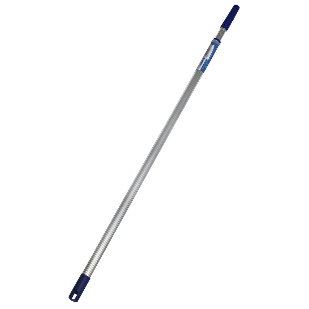 Prolongador Extensível 5m 1308 61308050 Tigre