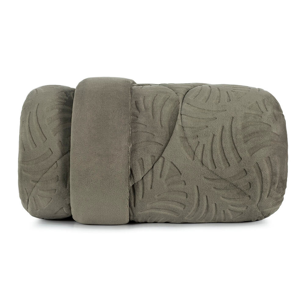 Edredom Casal Blend Elegance Hane 5598.0 Altenburg