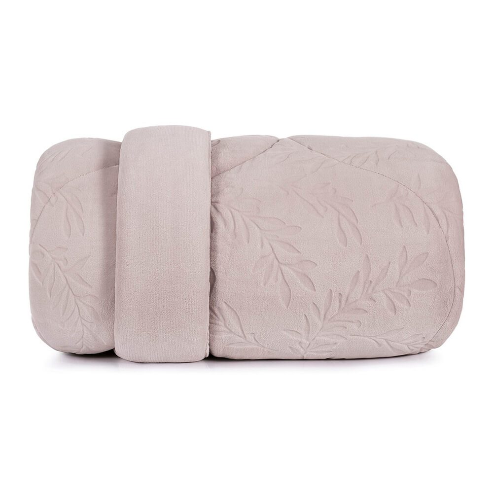 Edredom King Blend Elegance Linné 5599.0 Altenburg