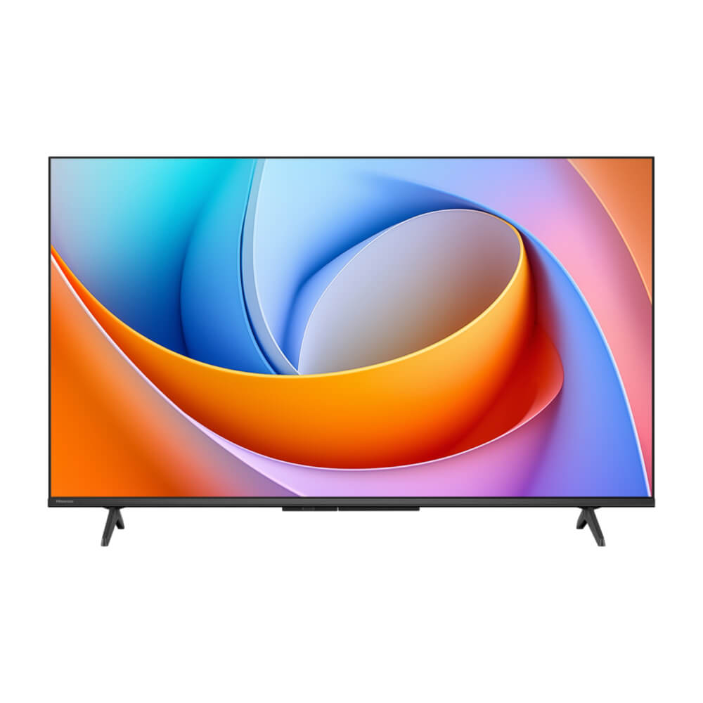 Smart TV DLED Full HD 40" VIDAA U9 40A4NV Hisense