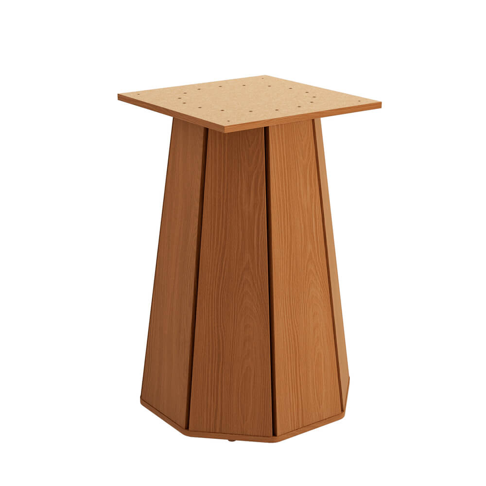 Base de Mesa Jade Canela BA54 Kappesberg