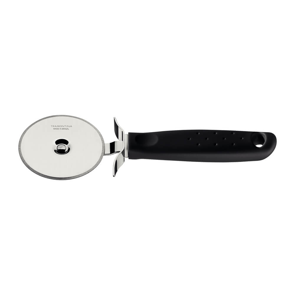 Cortador de Pizza Inox 25625/100 Tramontina