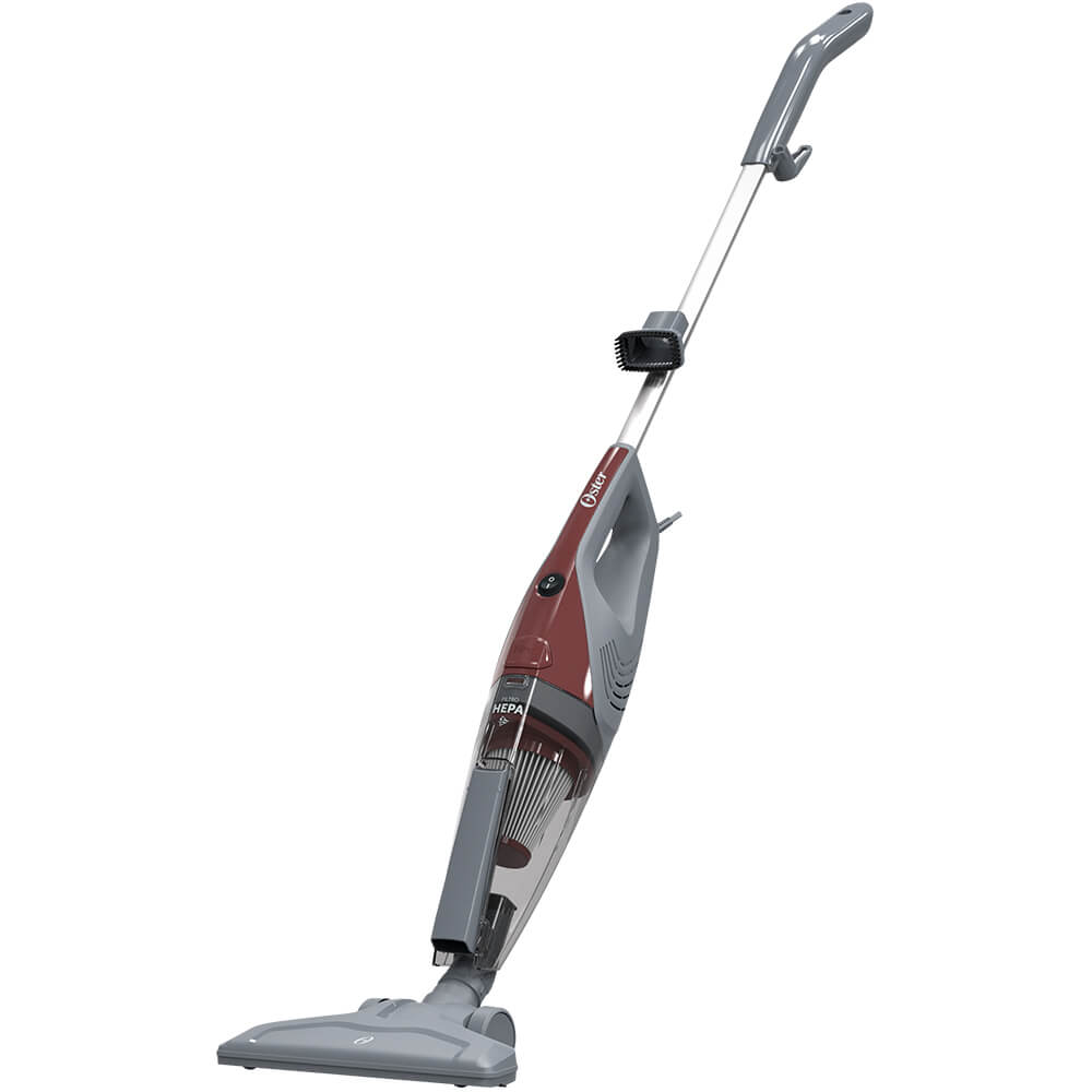 Aspirador de pó vertical Stick 2 em 1 220V OASP610 Oster